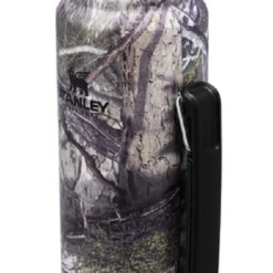 Thermosfles Stanley The Legendary Classic Bottle Mossy Oak Country DNA 1L