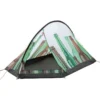 Tent Easy Camp Image Bottle Tent 1 Tent Easy Camp Image Bottle Tent -NL Kampeeruitrusting Verkoop 2024 1 image209