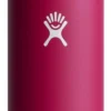 Thermosfles Hydro Flask Standard Flex Cap Snapper 709 Ml -NL Kampeeruitrusting Verkoop 2024 1 iview 5026011 032 pic3