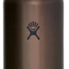Thermosfles Hydro Flask Lightweight Standard Flex Cap Obsidian 621 Ml -NL Kampeeruitrusting Verkoop 2024 1 lw21lw080 obsidian straighton