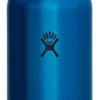 Thermosfles Hydro Flask Lightweight Standard Flex Cap Celestine 621 Ml -NL Kampeeruitrusting Verkoop 2024 1 lw21lw084 celestine straighton