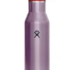 Thermosfles Hydro Flask Lightweight Standard Flex Cap Amethyst 621 Ml -NL Kampeeruitrusting Verkoop 2024 1 lw21lw086 amethyst straighton