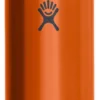 Thermosfles Hydro Flask Lightweight Wide Flex Cap Jasper 946 Ml -NL Kampeeruitrusting Verkoop 2024 1 lw32lw087 jasper straighton