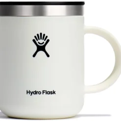 Thermosbeker Hydro Flask White 355 Ml