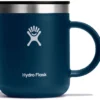 Thermosbeker Hydro Flask Indigo 355 Ml 1 Thermosbeker Hydro Flask Indigo 355 Ml -NL Kampeeruitrusting Verkoop 2024 1 m12cp464 indigo straighton