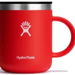 Thermosbeker Hydro Flask Goji 355 Ml