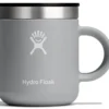 Thermosbeker Hydro Flask Birch 177 Ml -NL Kampeeruitrusting Verkoop 2024 1 m6cp035 birch straighton