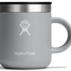 Thermosbeker Hydro Flask Birch 177 Ml