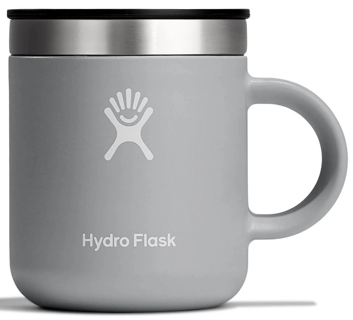 Thermosbeker Hydro Flask Birch 177 Ml 3 Thermosbeker Hydro Flask Birch 177 Ml