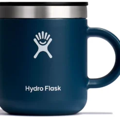 Thermosbeker Hydro Flask Indigo 177 Ml