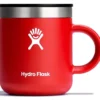 Thermosbeker Hydro Flask Goji 177 Ml -NL Kampeeruitrusting Verkoop 2024 1 m6cp612 goji straighton