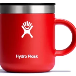 Thermosbeker Hydro Flask Goji 177 Ml