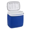 Koelbox Polar Cooler Pro 26L Blauw -NL Kampeeruitrusting Verkoop 2024 1 mc9014 hs907 2