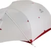Tent MSR Mutha Hubba NX Grey 2 Tent MSR Mutha Hubba NX Grey -NL Kampeeruitrusting Verkoop 2024 1 mh3