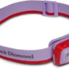 Hoofdlamp Black Diamond Cosmo 350-R Lilac -NL Kampeeruitrusting Verkoop 2024 1 opplanet black diamond cosmo 350 r headlamp lilac bd6206775018all1 main