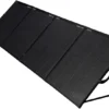 Zonnepaneel Goal Zero Ranger 300 -NL Kampeeruitrusting Verkoop 2024 1 opplanet goal zero rang1er 300 briefcase solar panel black 32450 main