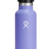 Thermosfles Hydro Flask Standard Flex Cap Lupine 532 Ml -NL Kampeeruitrusting Verkoop 2024 1 s18sx474 lupine straighton