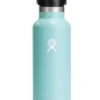 Thermosfles Hydro Flask Standard Flex Cap Dew 621 Ml -NL Kampeeruitrusting Verkoop 2024 1 s21sx441 dew straighton