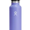 Thermosfles Hydro Flask Standard Flex Cap Lupine 621 Ml -NL Kampeeruitrusting Verkoop 2024 1 s21sx474 lupine straighton