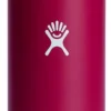 Thermosfles Hydro Flask Standard Flex Xap Snapper 621 Ml 1 Thermosfles Hydro Flask Standard Flex Xap Snapper 621 Ml -NL Kampeeruitrusting Verkoop 2024 1 s21sx604 snapper straighton