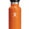 Thermosfles Hydro Flask Standard Flex Cap Mesa 532 Ml -NL Kampeeruitrusting Verkoop 2024 1 s21sx808 mesa straighton