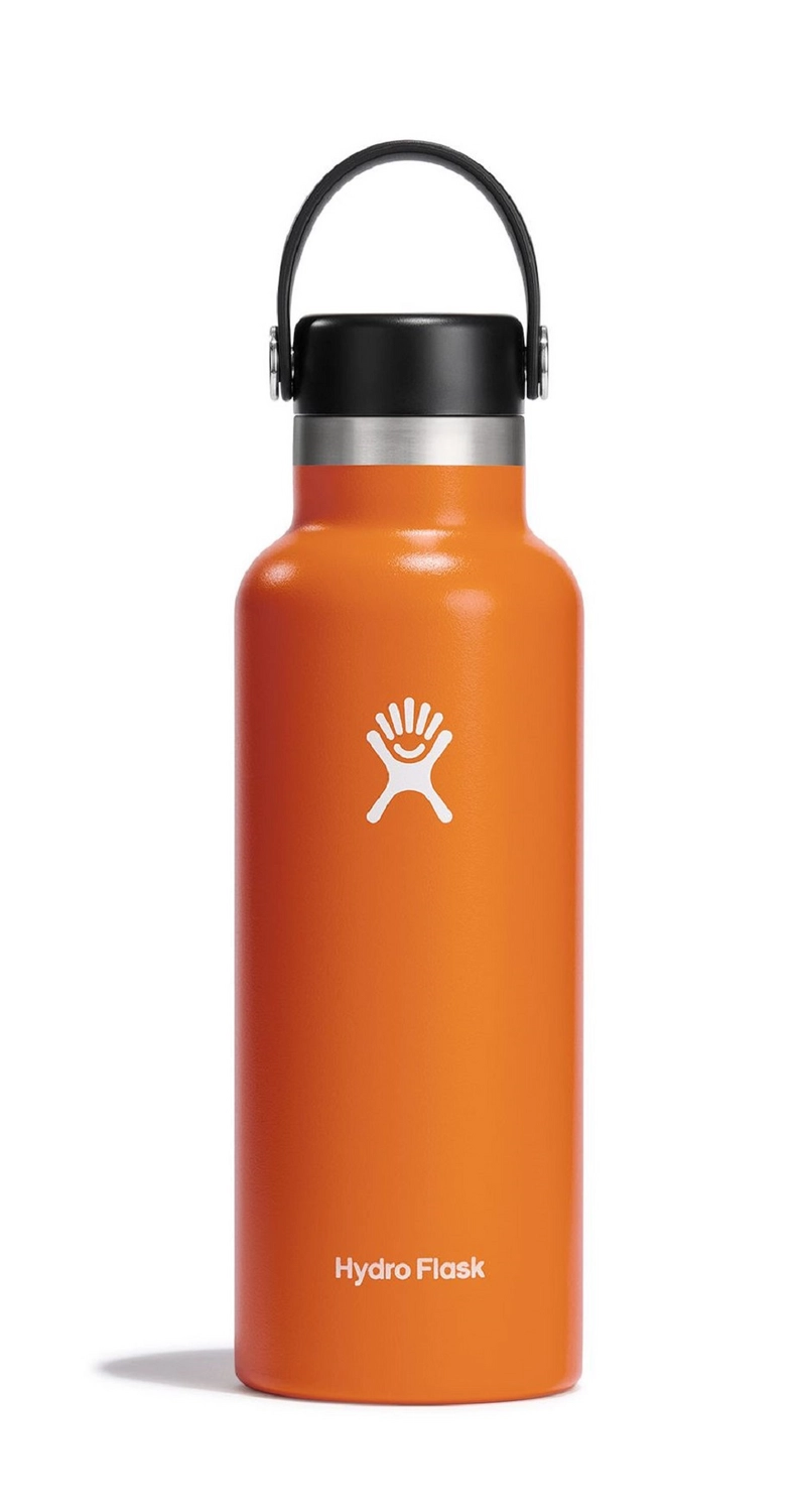 Thermosfles Hydro Flask Standard Flex Cap Mesa 532 Ml 3 Thermosfles Hydro Flask Standard Flex Cap Mesa 532 Ml