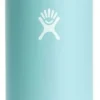 Thermosfles Hydro Flask Standard Flex Cap Dew 709 Ml 2 Thermosfles Hydro Flask Standard Flex Cap Dew 709 Ml -NL Kampeeruitrusting Verkoop 2024 1 s24fs441 dew straighton