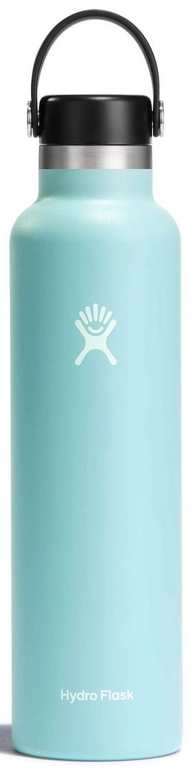 Thermosfles Hydro Flask Standard Flex Cap Dew 709 Ml 3 Thermosfles Hydro Flask Standard Flex Cap Dew 709 Ml