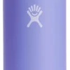 Thermosfles Hydro Flask Standard Flex Cap Lupine 709 Ml 2 Thermosfles Hydro Flask Standard Flex Cap Lupine 709 Ml -NL Kampeeruitrusting Verkoop 2024 1 s24fs474 lupiine straighton