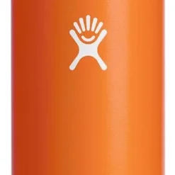 Thermosfles Hydro Flask Standard Flex Cap Mesa 709 Ml