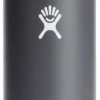 Thermosfles Hydro Flask Standard Mouth Flex Cap Stone 709 Ml -NL Kampeeruitrusting Verkoop 2024 1 s24sx010 stone straighton