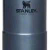 Thermosbeker Stanley The Trigger Action Travel Mug Nightfall 0,35L -NL Kampeeruitrusting Verkoop 2024 1 stanley trigger action travel mug 035l