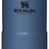 Thermosbeker Stanley The Trigger Action Travel Mug Hammertone Lake 0,35L 1 Thermosbeker Stanley The Trigger Action Travel Mug Hammertone Lake 0,35L -NL Kampeeruitrusting Verkoop 2024 1 stanley trigger action travel mug 035l 18