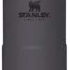 Thermosbeker Stanley The Trigger Action Travel Mug Charcoal 0,35L 2 Thermosbeker Stanley The Trigger Action Travel Mug Charcoal 0,35L -NL Kampeeruitrusting Verkoop 2024 1 stanley trigger action travel mug 035l 7