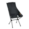 Campingstoel Helinox Sunset Chair Home Black -NL Kampeeruitrusting Verkoop 2024 1 sunset chair home black 1 2000x2000 1478e37