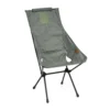 Campingstoel Helinox Sunset Chair Home Gravel -NL Kampeeruitrusting Verkoop 2024 1 sunset chair home gravel 1 2000x2000 1478e37