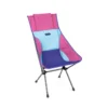Campingstoel Helinox Sunset Chair Multi Block -NL Kampeeruitrusting Verkoop 2024 1 sunsetchairmultiblock1 1200x1200 bd93c0f2000x