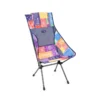 Campingstoel Helinox Sunset Chair Rainbow Bandanna Quilt -NL Kampeeruitrusting Verkoop 2024 1 sunsetchairrainbowbandana1 1200x1200 bd93c0f2000x