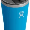 Thermosbeker Hydro Flask Tumbler Pacific 473 Ml -NL Kampeeruitrusting Verkoop 2024 1 t16cp pacific topangle