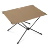 Campingtafel Helinox Table One Hard Top L Coyote Tan 2 Campingtafel Helinox Table One Hard Top L Coyote Tan -NL Kampeeruitrusting Verkoop 2024 1 table one hard top l coyote tan