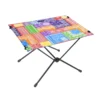 Campingtafel Helinox Table One Hard Top L Rainbow Bandanna Quilt -NL Kampeeruitrusting Verkoop 2024 1 tableonehardtoplrainbowbandana1 1200x1200 bd93c0f12000x
