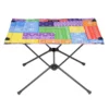 Campingtafel Helinox Table One Hard Top Rainbow Bandanna Quilt 1 Campingtafel Helinox Table One Hard Top Rainbow Bandanna Quilt -NL Kampeeruitrusting Verkoop 2024 1 tableonehardtoprainbowbandana2 1200x1200 bd93c0f2000x