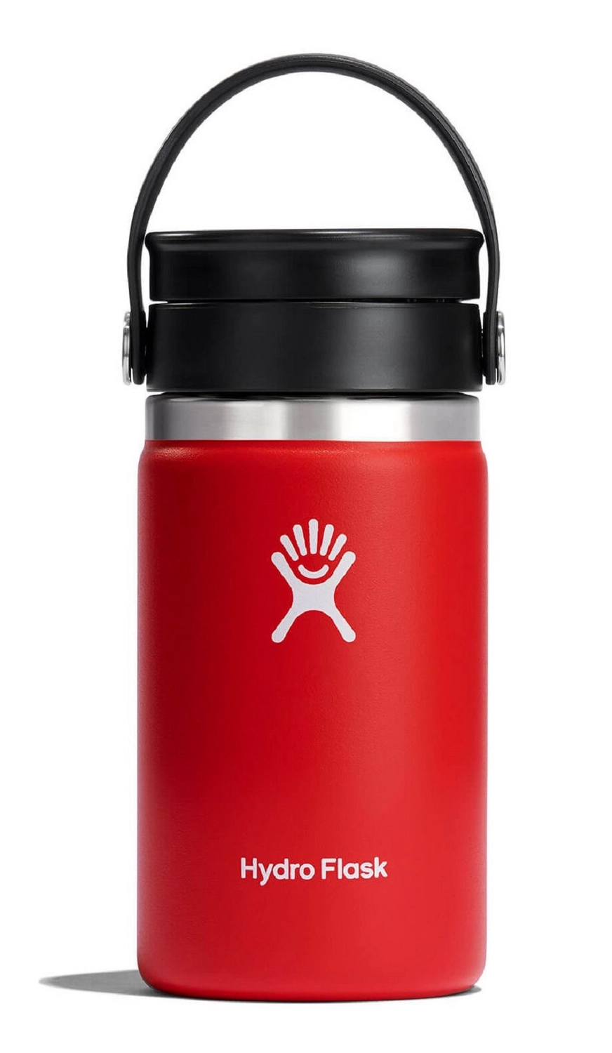 Thermosfles Hydro Flask Wide Mouth Flex Sip Lid Goji 355 Ml 3 Thermosfles Hydro Flask Wide Mouth Flex Sip Lid Goji 355 Ml