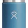Thermosfles Hydro Flask Wide Flex Lid Rain 473 Ml -NL Kampeeruitrusting Verkoop 2024 1 w16bcx6 1800x1800