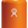 Thermosfles Hydro Flask Wide Flex Cap Mesa 946 Ml -NL Kampeeruitrusting Verkoop 2024 1 w32bts808 mesa straighton