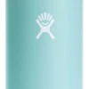 Thermosfles Hydro Flask Wide Flex Cap Dew 1,2L -NL Kampeeruitrusting Verkoop 2024 1 w40bts441 dew straighton