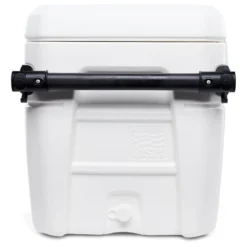 Koelbox Igloo Marine Glide 110 Roller White -NL Kampeeruitrusting Verkoop 2024 10 00050170 S1