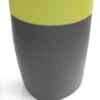 Reisbeker Pack Up Cup Lime Light My Fire 1 Reisbeker Pack Up Cup Lime Light My Fire -NL Kampeeruitrusting Verkoop 2024 10019505844 pack up cup z