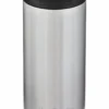Thermosfles Klean Kanteen TKWide Brushed Stainless 355 Ml 1 Thermosfles Klean Kanteen TKWide Brushed Stainless 355 Ml -NL Kampeeruitrusting Verkoop 2024 1008301