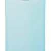 Thermosfles Klean Kanteen TKWide Blue Tint 355 Ml 2 Thermosfles Klean Kanteen TKWide Blue Tint 355 Ml -NL Kampeeruitrusting Verkoop 2024 1008309 2